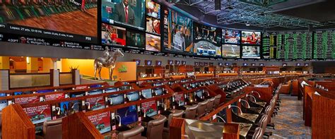 westgate las vegas superbook online